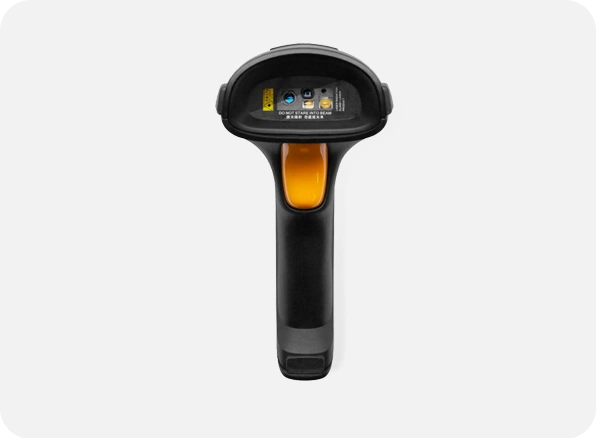 Newland HR52 Bonito Duo 2